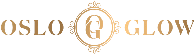 Oslo Glow