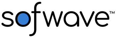 Sofwave